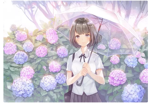 �߿������زģ�ƶ�����������