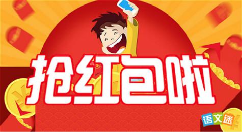 �й�������ĸ߿������ز�