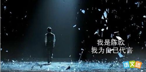 ������Ʒ��ŷ����־����