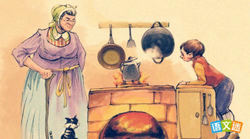 �����о������Ĺ���