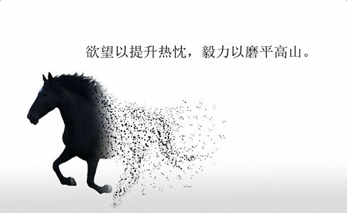 ��־��������С����