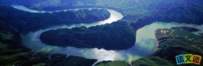 �������£�����������