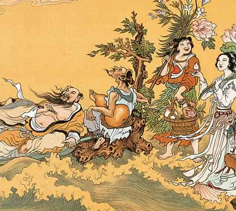 ���������¾�ѡ10��