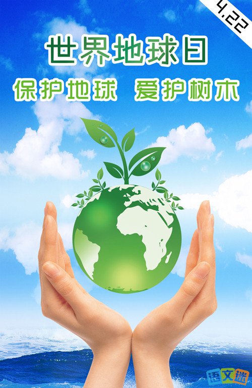 2016���������������ȷ��