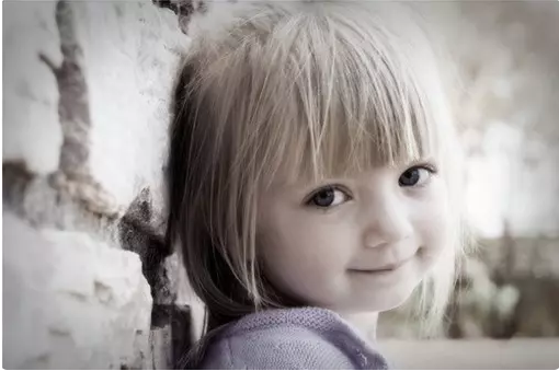 �п������ز��������۾ݣ�ĸ��