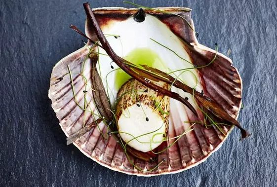 �߿������زģ������Ҹ�