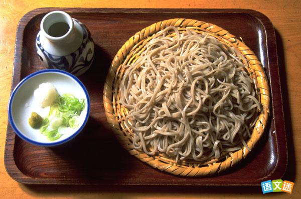 �߿��زĻ��ۣ�һ������������