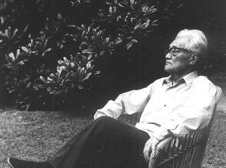 �ͽ𡶼ҡ������3ƪ