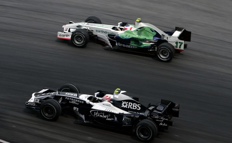 �¸ڹ�������F1������׬