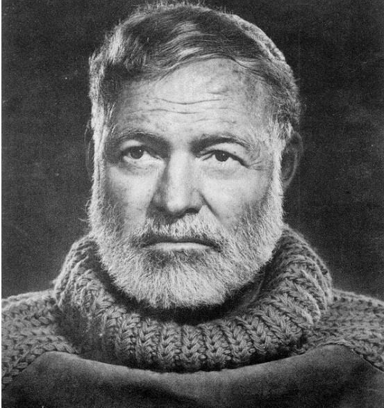 ���˹��£���֪������