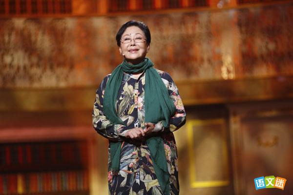 ˹�ٸ��޽�������ĸ�׵Ĺ���