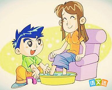 ����Т�׾��ϵĹ���