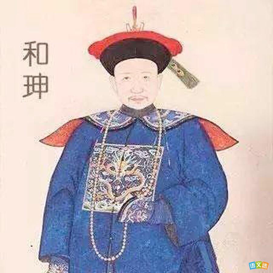 ������ʦ�ͫ|�Ĺ���