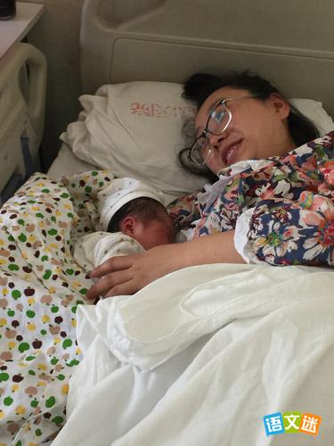 2017�ж��й���ѡ�ˡ��������ǡ���ʿ�������½��������Ĺ���