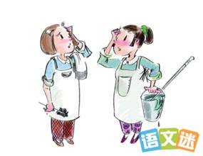 ���߸���ķ����������