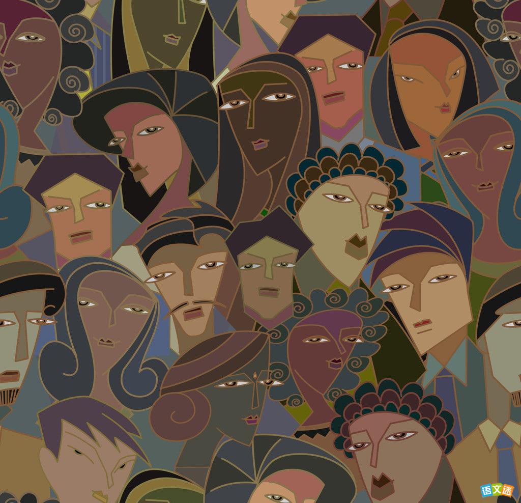 ���ƺ���������