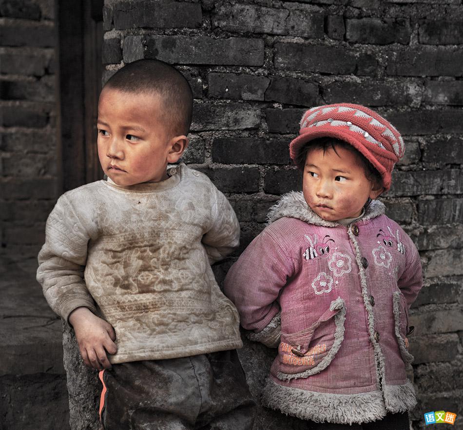 2017�߿�����֮�ذ����ض�ͯ