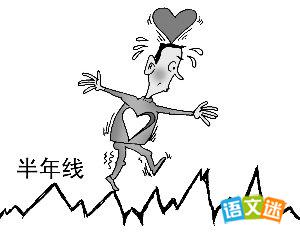 �Խ���Ϊ����ĸ߿��زĻ���