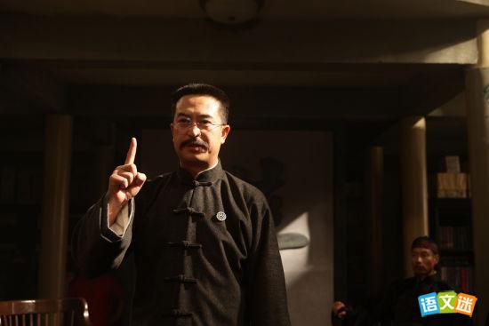 �й��ڷܿ̿�������زģ������