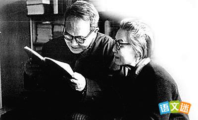 Ǯ��������筵Ĺ��£������㣬���