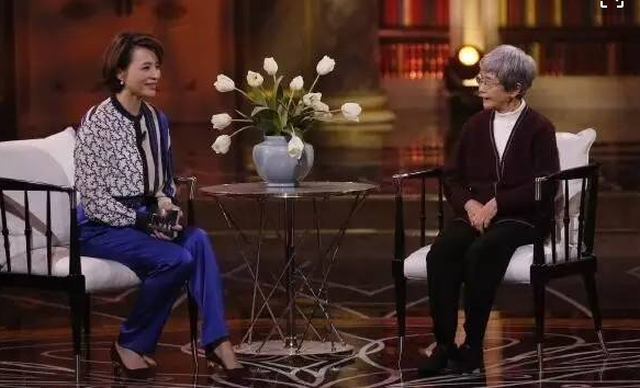 ���ʶ��ߡ���8�������������