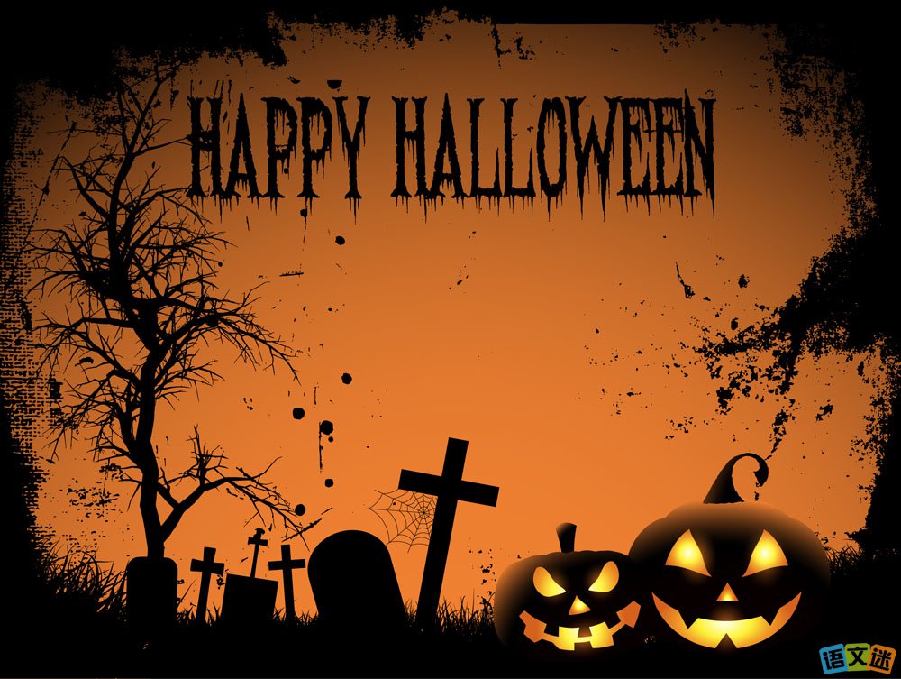 2016��ʥ���Ǽ��¼���