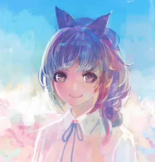 �߿������زģ�������������