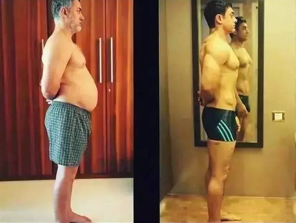 ������ȫ�������׶����Ĺ���