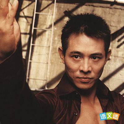 �����ܵ�������־����