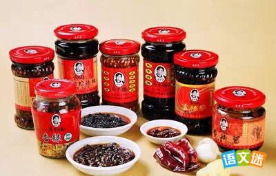 ���˹��£����ϸ��衱�ջ���