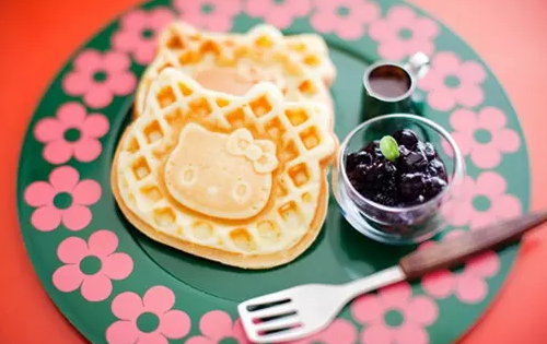 �������|��ľ�Ա�