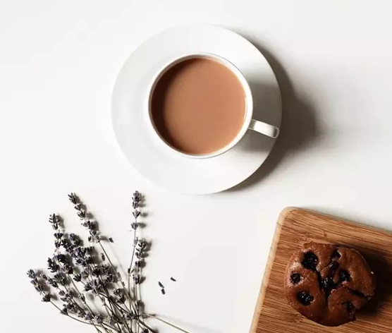 ��ˮ���ճ������