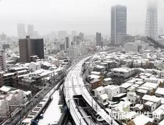 2016�����������Ӱ�촺��