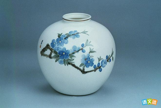 ��־���������زģ��ҹ�ƿ