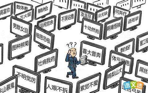 �߿����ģ������������ȴ�