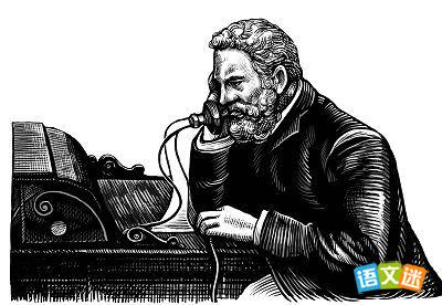 ��ĸ�绰�Ŀ�ѧ�ұ�������