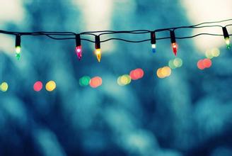 ���ڰ�����������