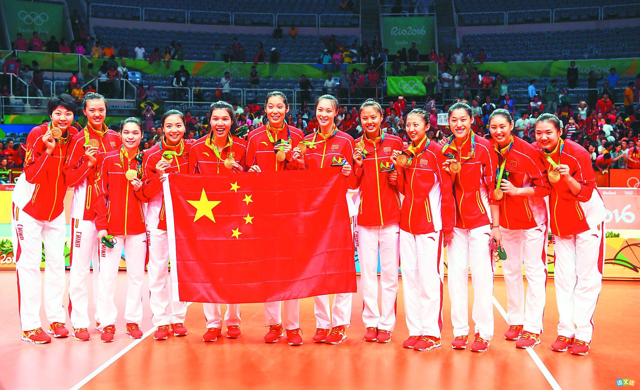 �Ž�������زģ�Ů�ž���