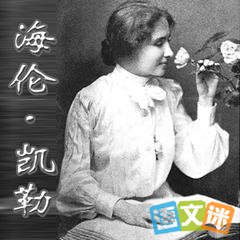 �߿������زģ����ס�����