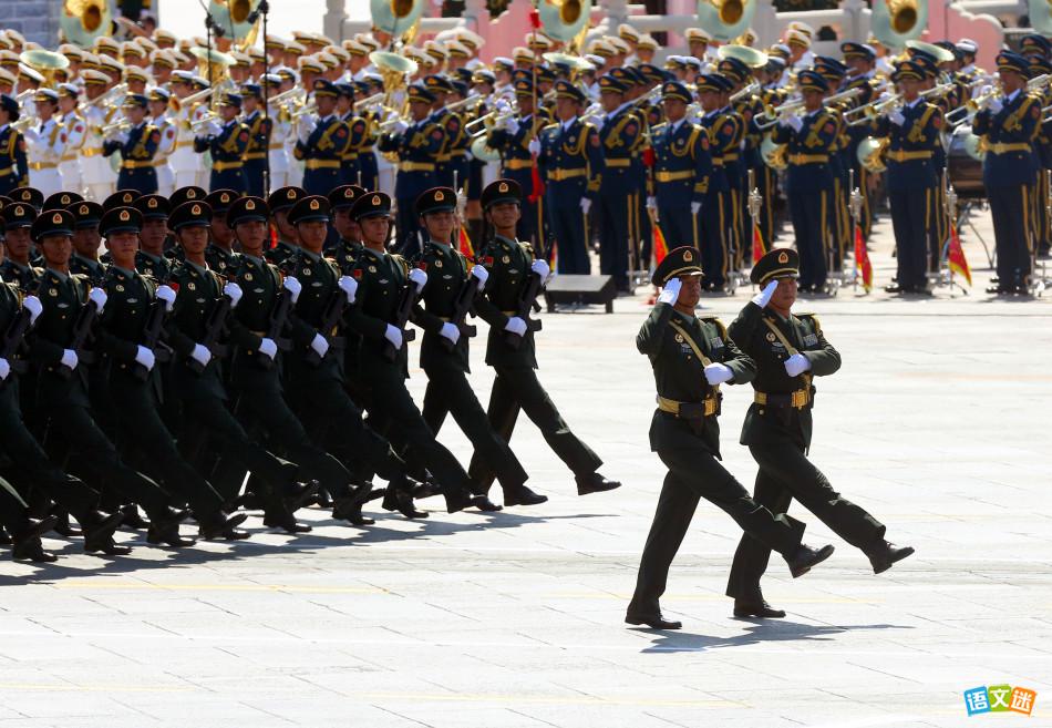 �߿������زģ���սʤ�����ı�