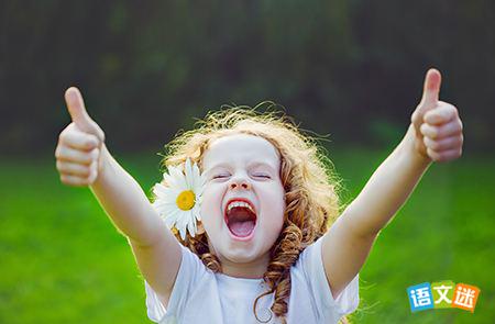 �԰�ʾΪ����������ز�