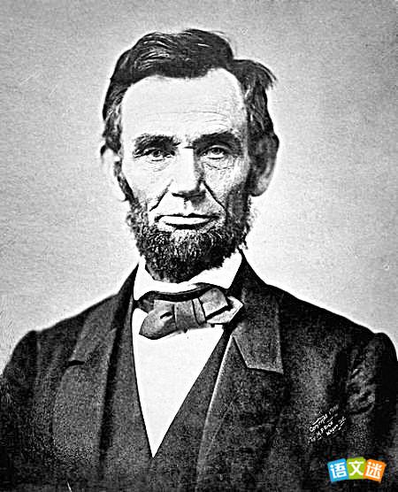 �ֿ���ʤ�������صĹ���