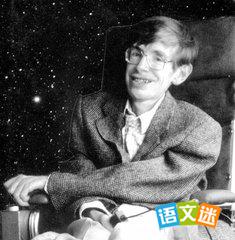 �������˻���ĸ��˼��