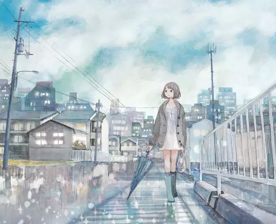 ��־����С������ƪ