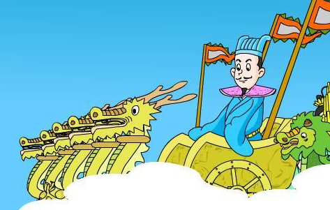 Сѧ���������