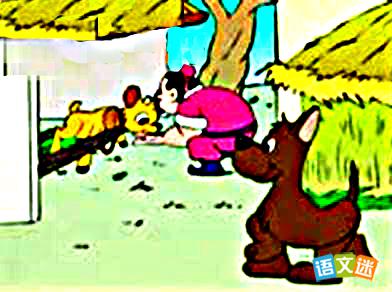 ��������ĳ������