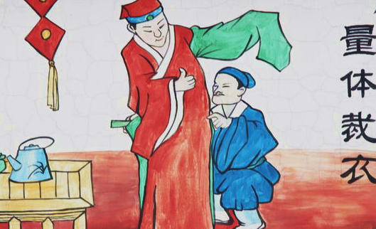 ������µĹ���