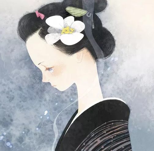 150113618459798538edf83965258.png 高考热点作文素材:《朗读者》