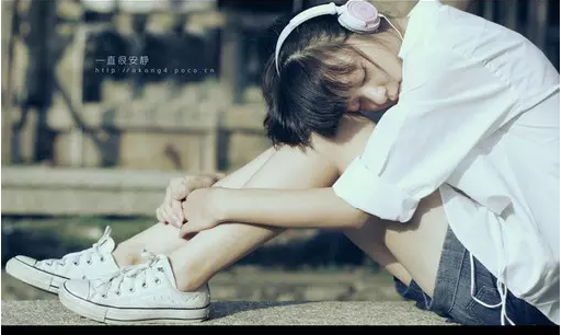 �߿������ز�����ƪ֮ϧʱ