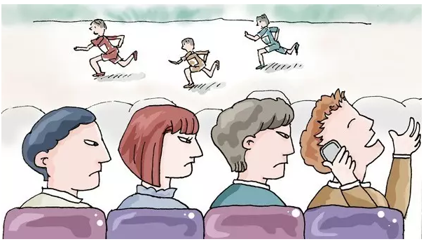 �߿����������زģ���������